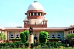 Supreme court, COVID-19, sc to take up plea on postponement of upsc exams, Upsc civil services exam