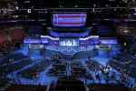 Presidential candidate, President, us democratic national convention all you need to know, Elizabeth warren