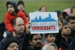 H1B Visa holders, green, u s elections to decide fate of h 1b visa holders, Us immigration bill