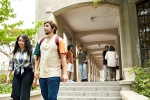 Indian Students in USA reports, Indian Students in USA decline, us faces 70 80 drop in indian students, International students
