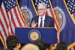US Federal Reserve interest rate, US Federal Reserve update, us federal reserve cuts key interest rate by 0 25 percent, Us federal reserve