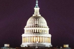 US Government Shut Down real reasons, US Government Shut Down 2025, us government shut down first time in six years, Culture