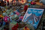 mass killings, Northeastern University, us killings in 2019 highest than any other year from 1970s, Child abduction