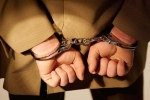 applying for Indian visa, Kiran Lama, u s national arrested for entering india without visa, South dakota