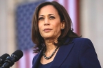US presidential candidate, US presidential candidate 2020, democrats name 20 u s presidential candidates for 1st debate, Bullock