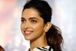 deepika padukone dosa, ranveer singh, u s restaurant names dish after deepika padukone, Vin diesel