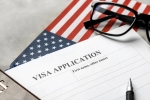 USA Visa Rules breaking, USA Visa Rules breaking, us tightens visa rules more troubles for indians, Frank