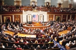 US Defence partner legislation, US defence partner, india to be a major defence partner of us, Finance bill