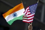 what does nato do, arms exports control act, u s lawmakers introduce legislation to strengthen india u s strategic partnership, Mukesh aghi