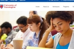 Indian students arrested, DHS, usa s farmington university identified 90 more fake students, Elizabeth warren