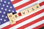 USA H-1B Visa Overhaul date, USA H-1B Visa Overhaul latest breaking, usa h 1b visa overhaul from january 17th, Haul