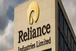 USA Oil Refinery Reliance breaking, USA Oil Refinery Reliance news, new us oil refinery with investment from reliance, White house USA Oil Refinery Reliance breaking, USA Oil Refinery Reliance news, new us oil refinery with investment from reliance, White house
