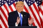 Donald Trump about China, Donald Trump controversy, donald trump s sensational comments on usa and china, Taliban