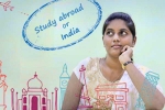International Destination, International Destination, u s remain the topmost international destination for indian students, United sates