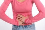 UTI Symptoms, Symptoms Of UTI, uti in women, Foods that prevent breast cancer