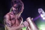 Kareena Kapoor, Udta Punjab latest news, udta punjab three days collections, Director abhishek chaubey