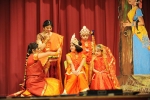 Chicago Events, Events in Chicago, ugadi and sri rama navami 2017, Rama navami