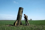 World Bank about prices, World Bank about prices, ukraine war brings the biggest price shock says world bank, World bank news
