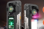 Ulefone Armor 33 variants, Ulefone Armor 33 Pro variants, ulefone armor 33 and armor 33 pro unveiled, Star