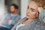 Unhappy, Unhappy, subtle yet effective signs that he s unhappy in the relationship, Uninterested