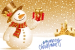 Best Gifts for Christmas, Best Gifts for Christmas, unique gifts for christmas, Biking