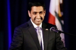 Ro Khann in Pakistan Caucus, Indian American, indian community urge ro khanna to withdraw from pakistan caucus, Indian american lawmaker