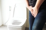 Urinary tract infection, Urinary tract infection, urinary tract infection and the impacts, Jeremiah