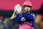 Vaibhav Sooryavanshi IPL 2026, Vaibhav Sooryavanshi statement, vaibhav sooryavanshi reacts to sachin tendulkar s praise, Love