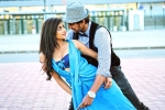 Vaisakham movie story, Vaisakham rating, vaisakham movie review rating story cast and crew, Kadal