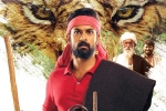 Kondapolam release date, Kondapolam updates, vaisshnav tej has high hopes on kondapolam, Kondapolam