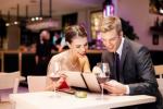 Valentine day, Valentine day, tips to plan a perfect valentine date, Romantic movie
