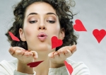 Valentine’s Day 2019: Tips to Committed/Single Girls to celebrate the Day