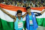 Mariyappan Thangavelu, men's high jump T-42, rio paralympics m thangavelu clinches gold varun bhati bronze in high jump, Mariyappan thangavelu