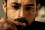 Varun Tej, Varun Tej, varun tej signs an interesting film, Vt13