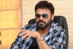 Sreekantha Addala, Venkatesh, venkatesh signs two films, Brahmotsavam