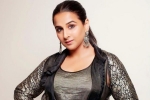 Sarkaru Vaari Paata shooting, Keerthy Suresh, vidya balan in talks for mahesh babu s sarkaru vaari paata, Actress vidya balan