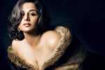 Vidya Balan news, Vidya Balan updates, vidya balan turns ultra sensuous, Actress vidya balan