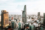 Vietnam Golden Visa Program for Indians, Vietnam Golden Visa Program news, vietnam unveils 10 year golden visa program, Internet