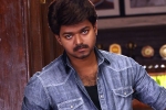 Vijay Jawan, Vijay Jawan news, vijay in a cameo, Bigil
