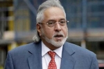 United Kingdom, Vijay Mallya, vijay mallya to pay costs to indian banks uk court orders, Kingfisher airlines