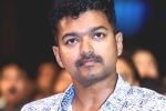 Vijay coronavirus latest, Vijay, tamil actor vijay donates rs 1 30 cr for relief of coronavirus, Vijay coronavirus donation