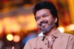 Vijay news, Vijay breaking, vijay announces tamilaga vettri kazhagam, Election commission