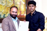 Thalapathy Vijay, Thalapathy Vijay son Jason Sanjay, vijay s son directorial debut updates, Jason