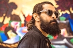Vikram surgery, Vikram latest, vikram suffers a rib injury, Chiyaan vikram