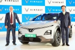 VinFast VF6 and VF7 EVs features, VinFast VF6 and VF7 EVs Indian price, vinfast launches vf6 and vf7 evs in india complete details, Moto ai VinFast VF6 and VF7 EVs features, VinFast VF6 and VF7 EVs Indian price, vinfast launches vf6 and vf7 evs in india complete details, Moto ai