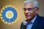 2019 world cup, coa, vinod rai will consult government on india pakistan match, 2019 world cup