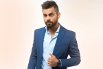 forbes highest paid athletes 2018, virat kohli, virat kohli sole indian in forbes world s highest paid athletes 2019 list, Highest paid athletes