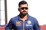 Virat Kohli ODI retirement, Virat Kohli ODI retirement, virat kohli to announce odi retirement soon, Beard