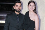Anushka Sharma updates, Anushka Sharma news, virat kohli takes twitter to reveal about anushka, Actress anushka sharma