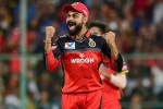 Virat Kohli for IPL, Virat Kohli breaking news, virat kohli to step down as rcb captain after ipl 2021, Royal challengers banglore